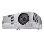 Nec NP901W (60002239) Nec NP901W (60002239)